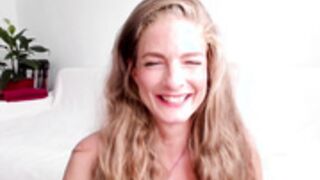 Cayenne_mfc 34