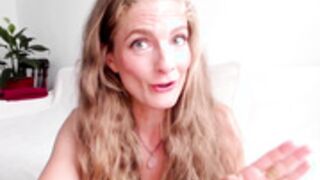 Cayenne_mfc 34