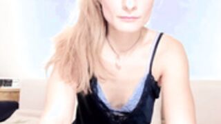 Cayenne_mfc 32