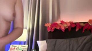 EmmyLove BobbaFapp TokenBAIT CookieCapone 4