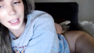 Laurenmaytay 86