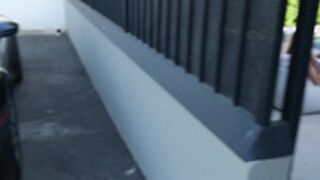 Jessi Rae Clients Wife Needs A Handyman Jakknife
