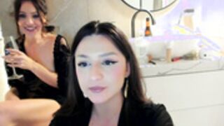 Eve___ 199