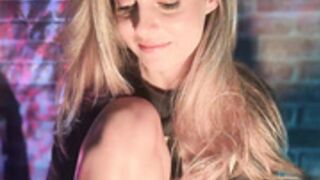 AllieSynn 16