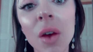London Lix - Respondent Conditioning For Shy Sissies