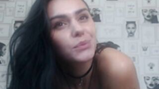 elsa-kim PVT