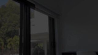 Juniper Ren Truth Or Dare Game With Stepbro