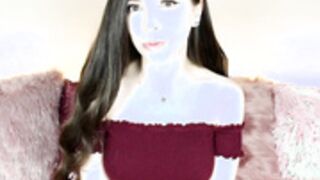 Lilcanadiangirl - Jerkaholic CEI
