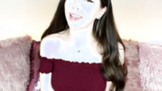 Lilcanadiangirl - Jerkaholic CEI