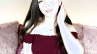 Lilcanadiangirl - Jerkaholic CEI