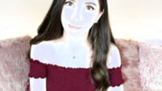 Lilcanadiangirl - Jerkaholic CEI