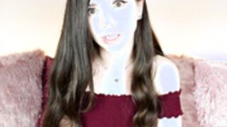Lilcanadiangirl - Jerkaholic CEI