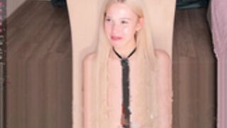 mikaelataron 20.06.26