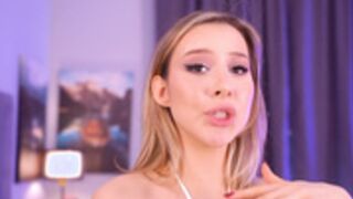 telladreamer 67