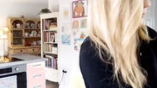 Courtney 52
