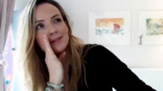 Courtney 52