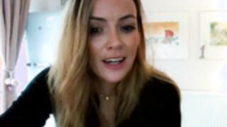 Courtney 52