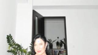 Ms_Seductive 60