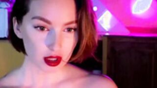 Red_Lips_Girl Miss_v22 22