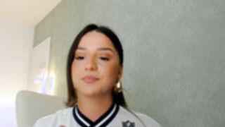 Eve___ 198