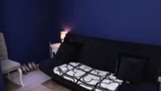 CB_yasminfox_69_21-02-09_21-26(2)