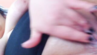 CB_alliesins_21-05-20_06-39(4)