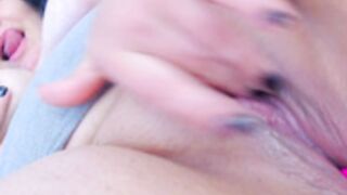 CB_alliesins_21-05-17_06-41(10)