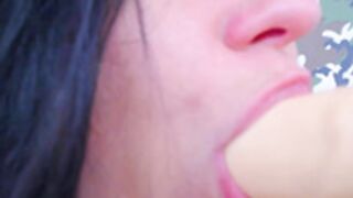 CB_alliesins_21-05-17_06-41(9)