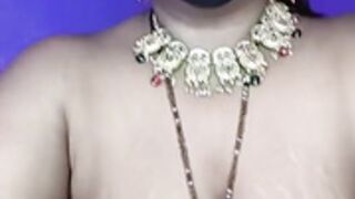 Neelu_big_boobs 7