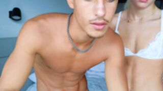 fitbbyy August 27 2025 facial cim