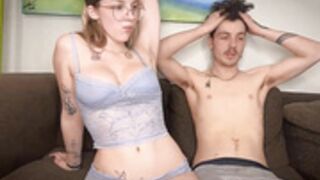 ffreyareyy September 26 2025 creampie