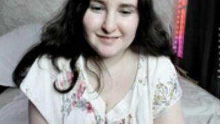alice_allens March 2 2026