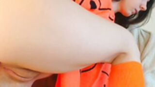 2025-10-31 - sexy_b0rsch