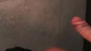 sharon__baker_ 190626c