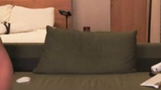 sharon__baker_ 190626b