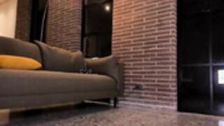 sharon__baker_ 190626a
