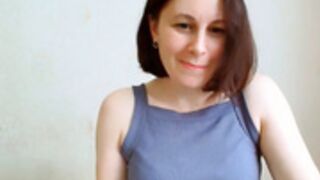 LizzaSex__