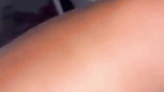 casero de 10