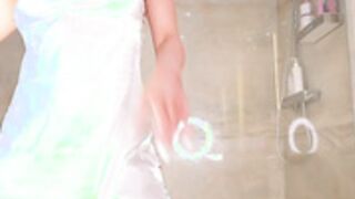 rosyemily 244