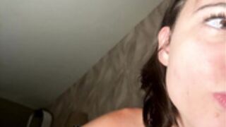 jess french 2026-06-17 170033