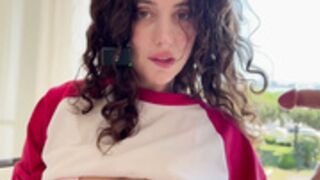 cleopatra_sinns 316