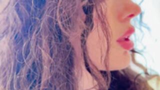 cleopatra_sinns 315