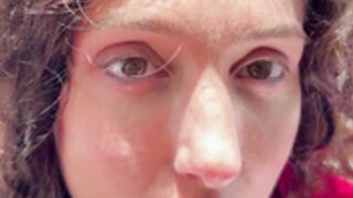 cleopatra_sinns 315