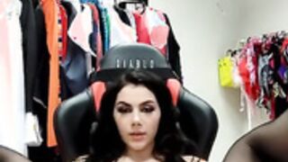valentina nappi 72
