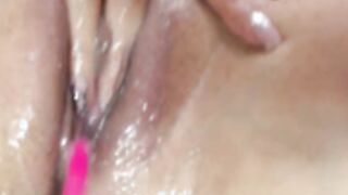 swmilena_hot_-mfc-201905150015