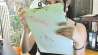 swmilena_hot_-mfc-201802212307