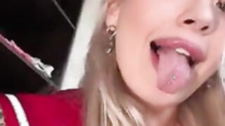 Mila snake