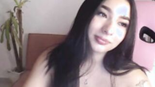 Ariana 87
