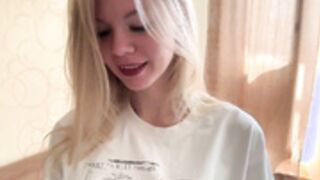 Dewdropdoll dress
