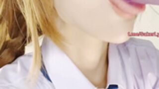 yamisung dildosuck